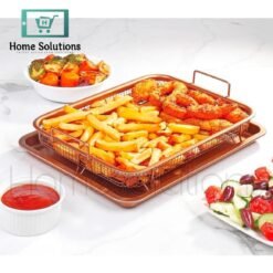 6E5EA26C C364 468A 9BB1 46A1B032CB9C - Home Solutions