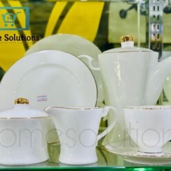 6FFD5A3D 5D6F 442A AFC0 C949CB94D294 - Home Solutions