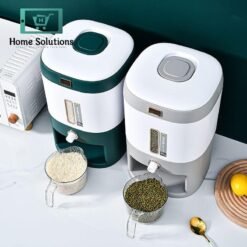 6 e8976882 6ef2 404f 954e bc26b2e23523 - Home Solutions