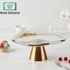 6bcf1ca2 c7a2 4f7c b2f2 7c4d90b56c43 - Home Solutions