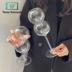 6c06ad1ee3de56051584fead3ab70a61 - Home Solutions