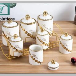 6f871ff2 2a9b 44a9 ab3f b6906fb7a9ba - Home Solutions