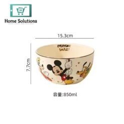 7 1 - Home Solutions