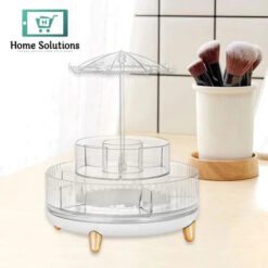 7 - Home Solutions