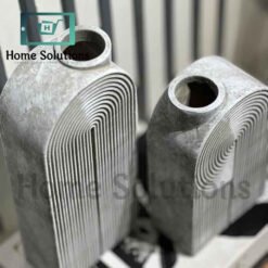 702660ad 40f6 48b3 8b29 0b9ce9321002 - Home Solutions