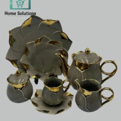 702868e7 fd87 4d2c b943 aec3e9161c14 - Home Solutions