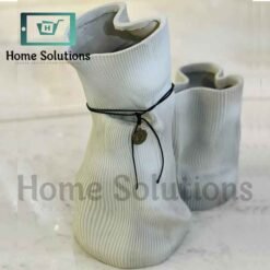70851d47 0b5d 4947 b12d a91c556848d3 - Home Solutions