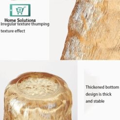 711fYgIevnL. AC SL1500 79ad1b34 9a74 403c a2c6 bc04a85077de - Home Solutions