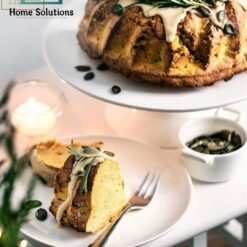 713ks6rK3PL. AC SL1346 7a775ff3 0a8d 4542 813c 26598911cec7 - Home Solutions