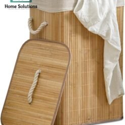 716GBwyBZlL. AC SL1500 - Home Solutions