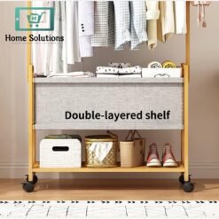 719n1HGZyEL. AC SL1202 - Home Solutions