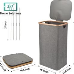 71ATapUH2ZL. AC SL1500 - Home Solutions