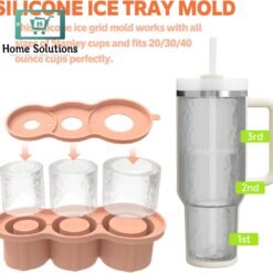 71CTJtdoWEL. AC SL1500 - Home Solutions