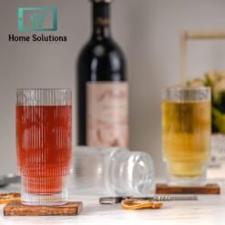 71GishIp9AL. AC SL1500 - Home Solutions