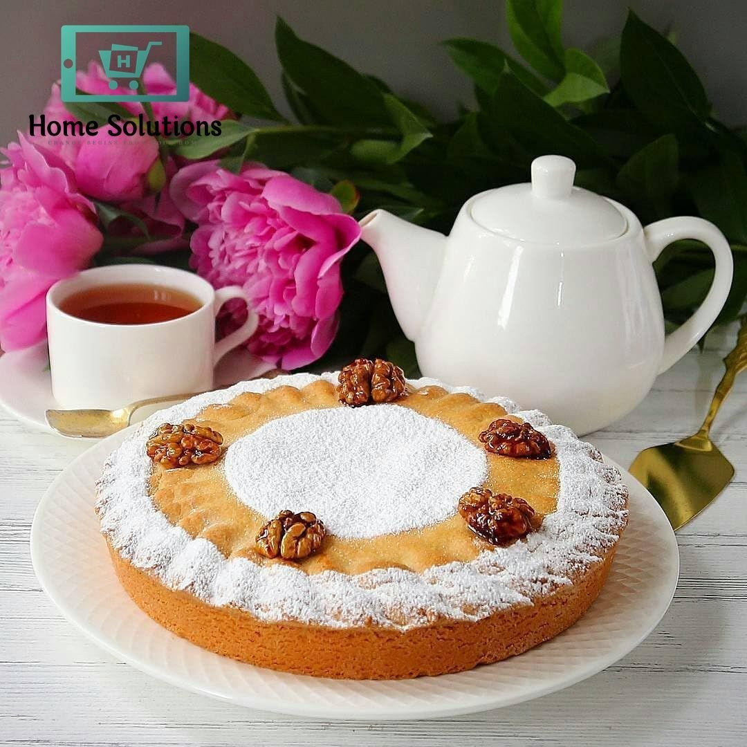 Wilmax England JULIA 10-Inch Dinner Plate Set – Set of 6 6 Wilmax England JULIA 10-Inch Dinner Plate Set – Set of 6 - Image 4