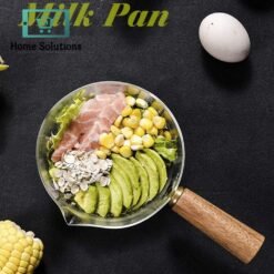 71IEXo frDS. AC SL1000 - Home Solutions