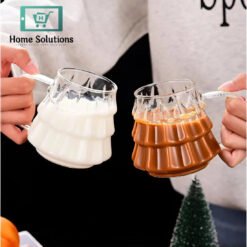 71KR0kNETZL. AC SL1500 - Home Solutions