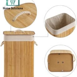 71LnYlPTCPL. AC SL1500 - Home Solutions