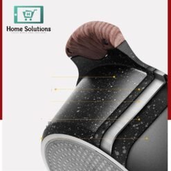 71LriiPSEiL. AC SL1500 - Home Solutions