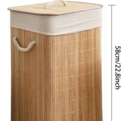 71OUWkQJakL. AC SL1500 - Home Solutions