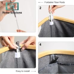 71WMtvhAT6L. AC SL1500 - Home Solutions