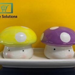 71WuRc k8ZL. SL1500 - Home Solutions