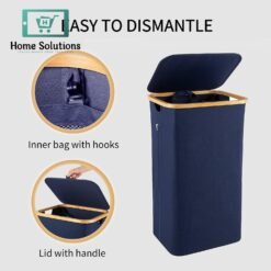 71Wy5TumOOL. AC SL1500 - Home Solutions