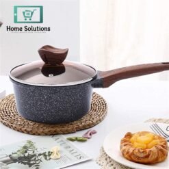 71Z4HUpZk9L. AC SL1500 - Home Solutions