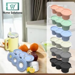 71ZrFkcubdL. AC SL1500 - Home Solutions