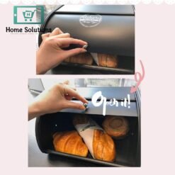 71gpcAMaDWL. AC SL1500 - Home Solutions