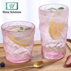 71hMChLWL8S. AC SL1500 - Home Solutions