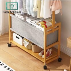 71iFaU3RtRL. AC SL1202 - Home Solutions