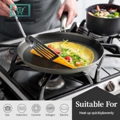 71j7Mw0i8TL. AC SX569 - Home Solutions