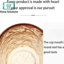 71lCD64NEWL. AC SL1500 - Home Solutions