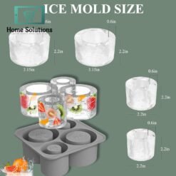 71mZHy57LbL. AC SL1500 - Home Solutions