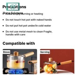 71mpslPxQDL. SL1500 - Home Solutions