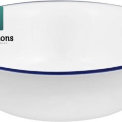 71uHiqepfuL. AC SL1500 - Home Solutions