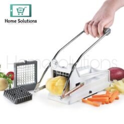 72567840 A097 4D71 9E0C 64385F78D486 - Home Solutions