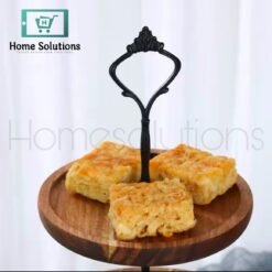 72CAD75E 6163 4C60 80D9 BC50FC3310FB - Home Solutions