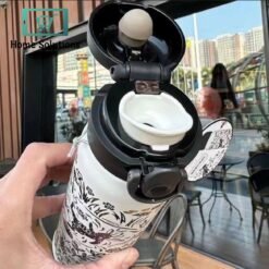 736D8A6B 86A6 4735 AFAA 60709E66970F - Home Solutions