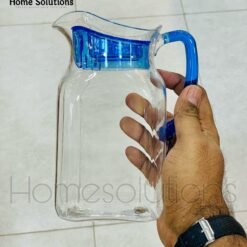 73C88C8E 3E5C 4B49 8989 94E01154E4F3 - Home Solutions