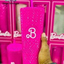 73F08CEC 460E 41CF 9E4E 9EB1C028A9EB - Home Solutions