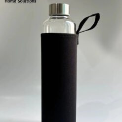 750ml 10 - Home Solutions