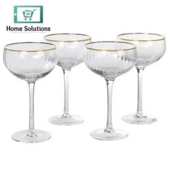 753C6B14 89B8 4001 8CCF 3C639C0F751B - Home Solutions