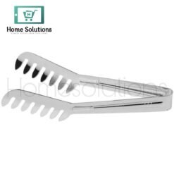 Alternative view of AMAMIA Stainless Steel Spaghetti Tong