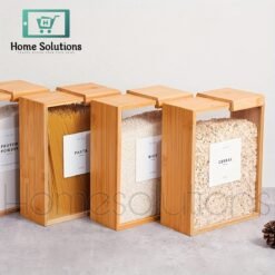 7631D395 0B7A 44CF AF29 9923CC30CFC8 - Home Solutions