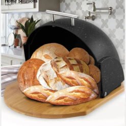 765061644 2116377558 - Home Solutions