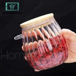 76695F57 EB50 4685 B88E 5CE33E8A4DF0 - Home Solutions