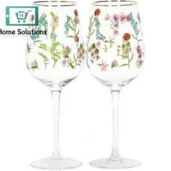 7697B6AC 974F 404C 9DCA 3C732F265266 - Home Solutions