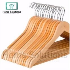 76E9E96D 051C 4F89 9D39 8F860202E35D - Home Solutions